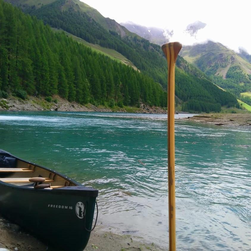 マルテッロ Alpenroseアパートホテル エクステリア 写真
